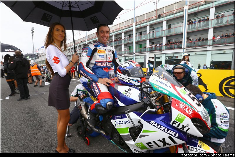 superbike_philippe_010_france_magny_cours_2013
