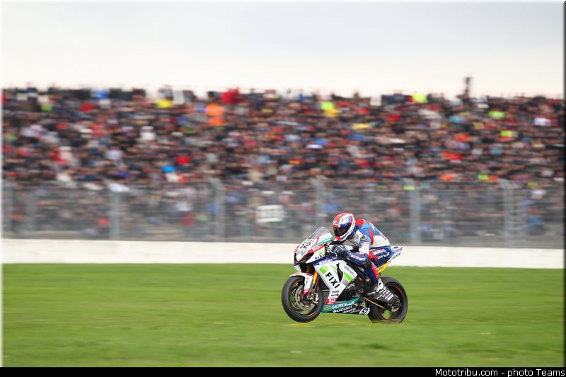 superbike_philippe_011_france_magny_cours_2013