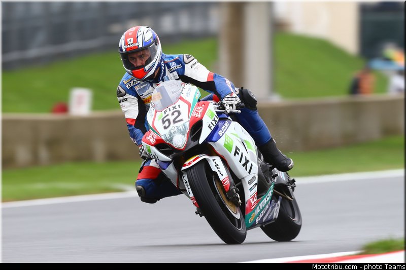 superbike_philippe_012_france_magny_cours_2013