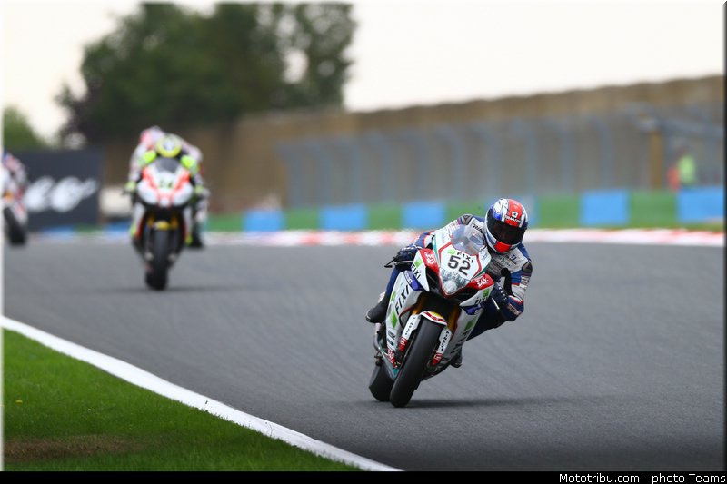 superbike_philippe_013_france_magny_cours_2013