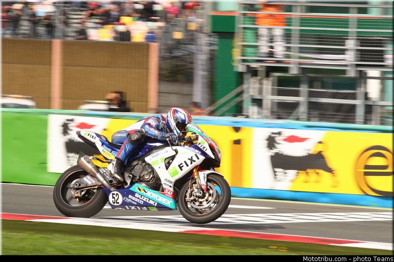 superbike_philippe_014_france_magny_cours_2013