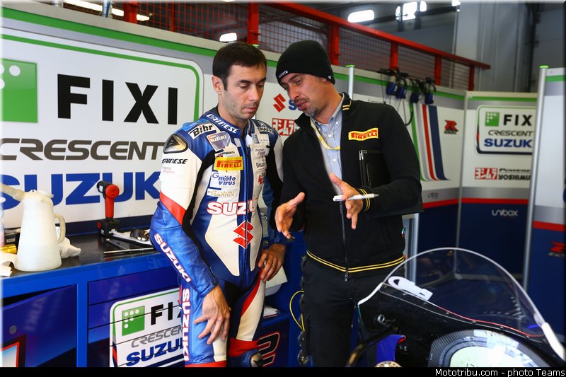 superbike_philippe_015_france_magny_cours_2013