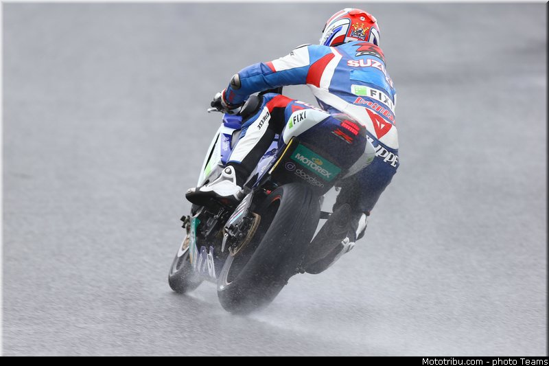 superbike_philippe_016_france_magny_cours_2013
