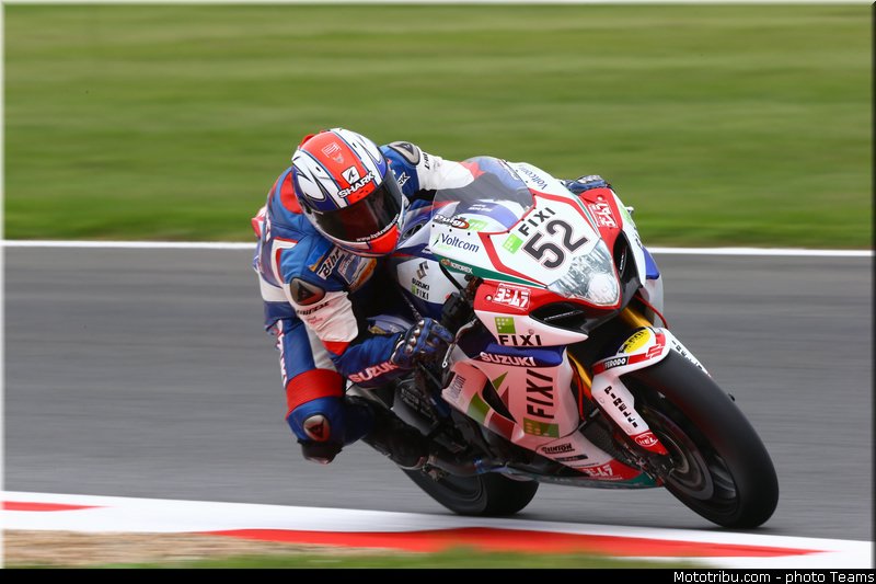 superbike_philippe_017_france_magny_cours_2013