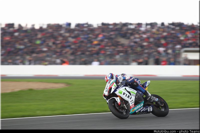 superbike_philippe_018_france_magny_cours_2013