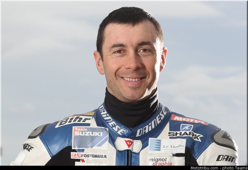 superbike_philippe_019_france_magny_cours_2013