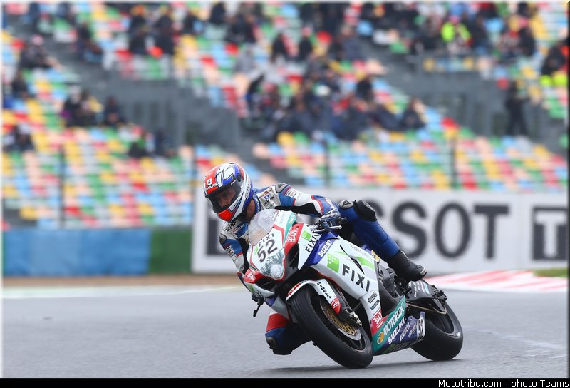 superbike_philippe_020_france_magny_cours_2013