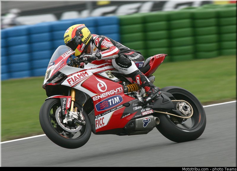 superbike_pirro_010_france_magny_cours_2013