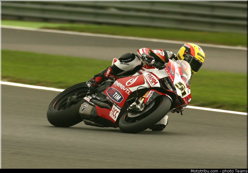 superbike_pirro_011_france_magny_cours_2013