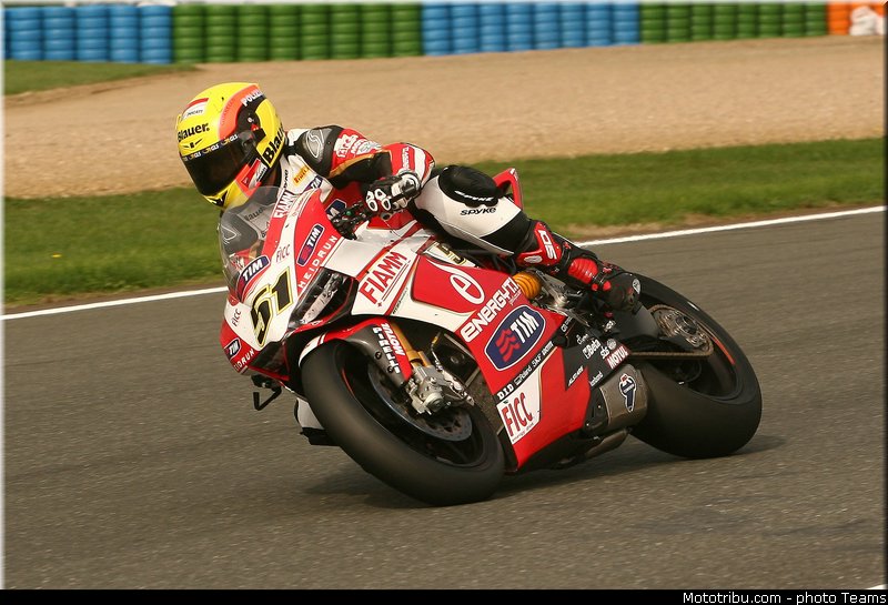 superbike_pirro_012_france_magny_cours_2013