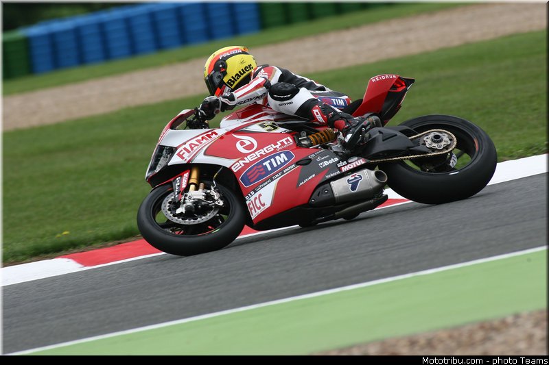 superbike_pirro_013_france_magny_cours_2013