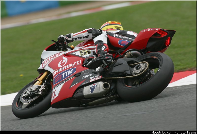 superbike_pirro_014_france_magny_cours_2013