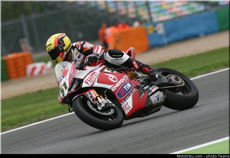 superbike_pirro_015_france_magny_cours_2013