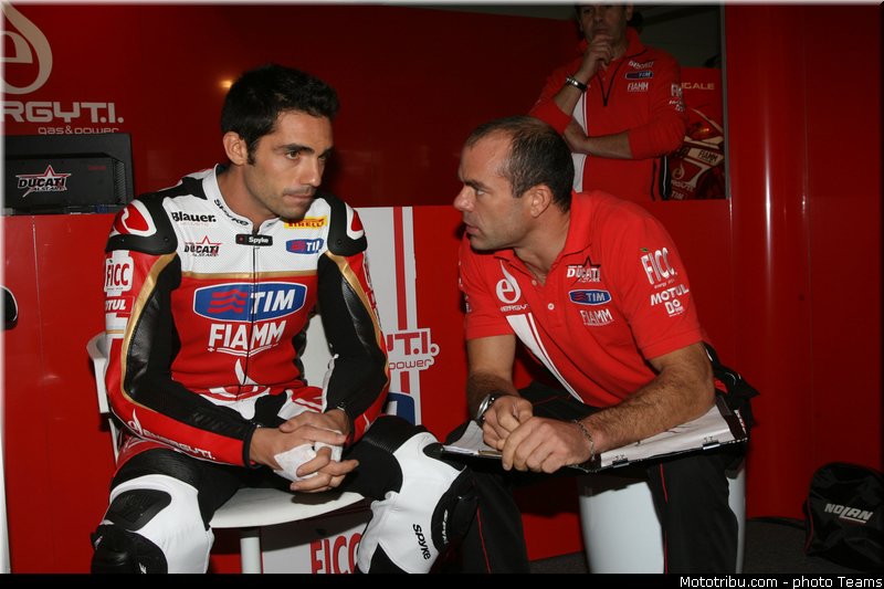 superbike_pirro_016_france_magny_cours_2013