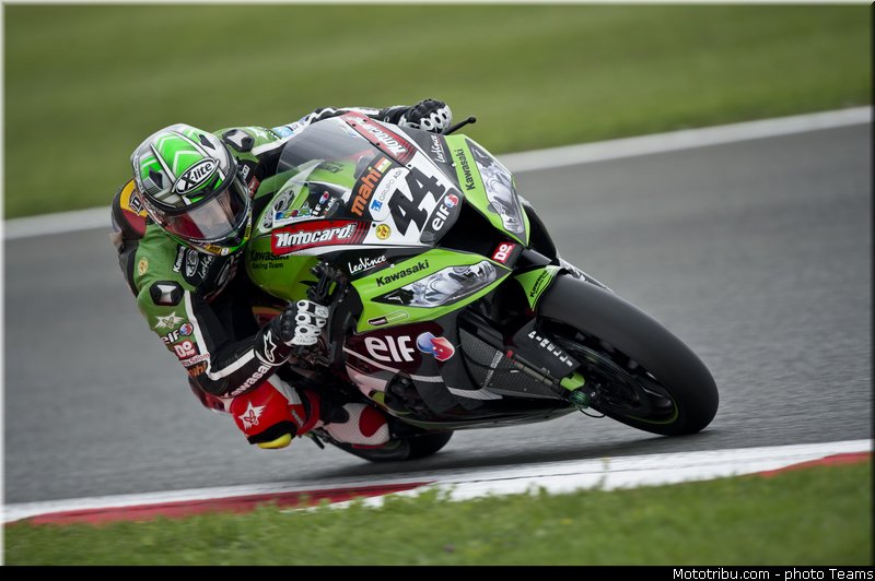 superbike_salom_001_france_magny_cours_2013