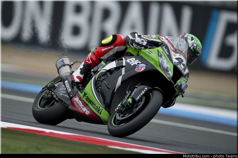 superbike_salom_002_france_magny_cours_2013