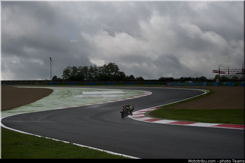superbike_salom_003_france_magny_cours_2013