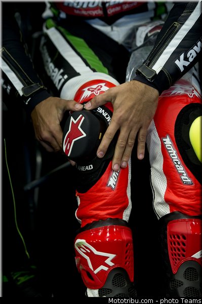 superbike_salom_004_france_magny_cours_2013