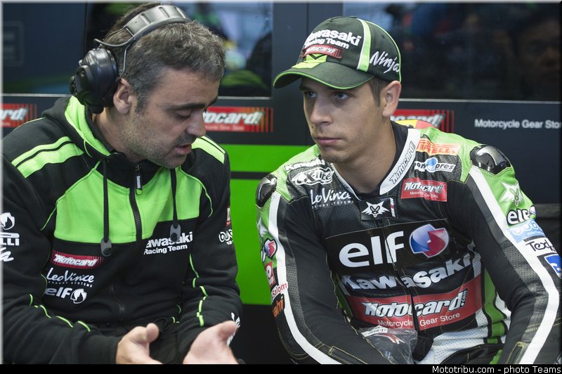 superbike_salom_005_france_magny_cours_2013