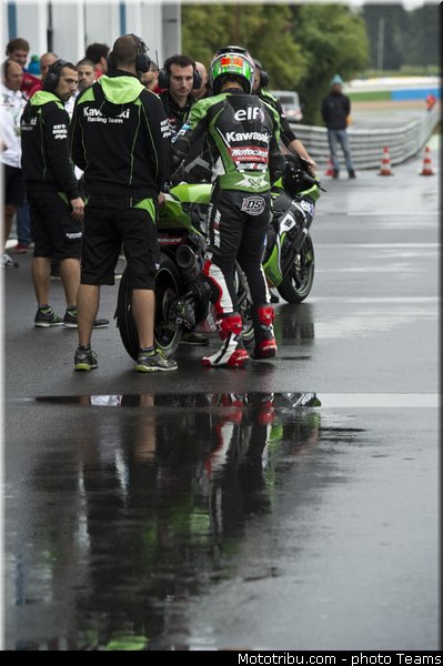 superbike_salom_006_france_magny_cours_2013