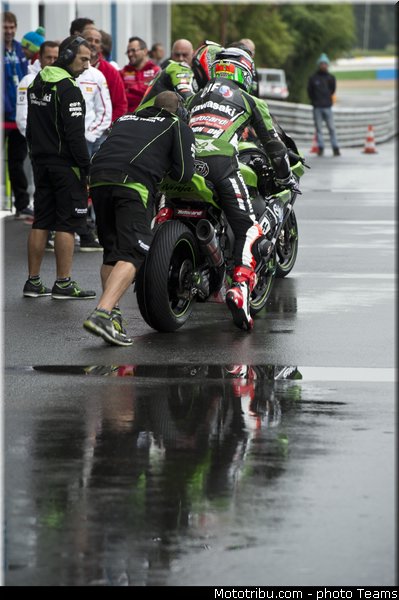 superbike_salom_007_france_magny_cours_2013