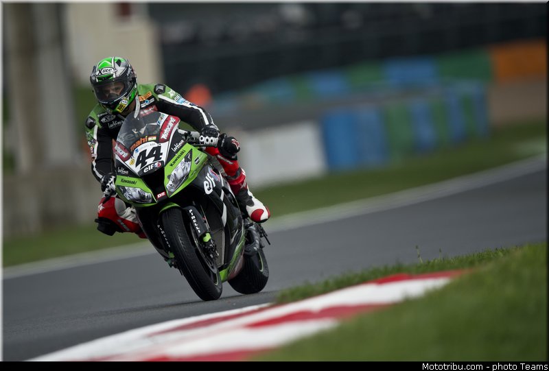 superbike_salom_009_france_magny_cours_2013