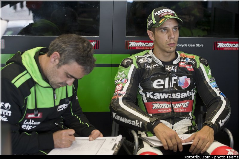 superbike_salom_010_france_magny_cours_2013