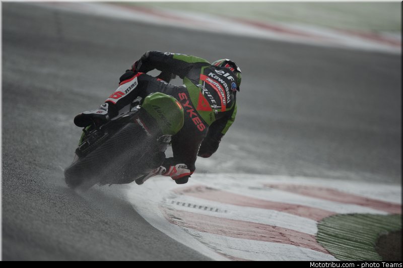 superbike_sykes_022_france_magny_cours_2013