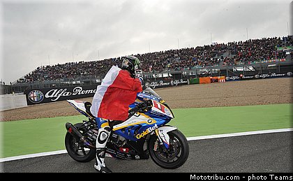 1000_superstock_barrier_002_france_magny_cours_2013.jpg