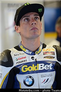 1000_superstock_barrier_006_france_magny_cours_2013.jpg