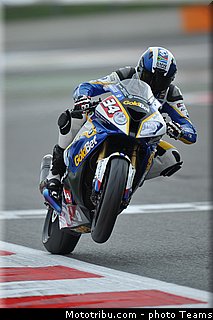 1000_superstock_gildenhuys_002_france_magny_cours_2013.jpg