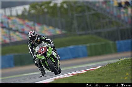 1000_superstock_guarnoni_001_france_magny_cours_2013.jpg