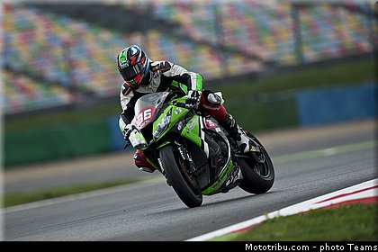 1000_superstock_mercado_001_france_magny_cours_2013.jpg