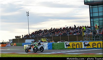 600_superstock_001_france_magny_cours_2013.jpg