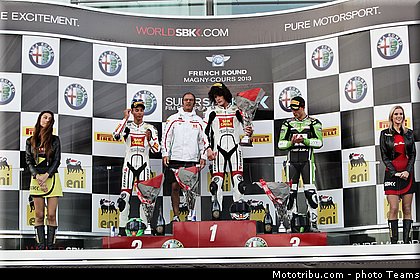 600_superstock_003_france_magny_cours_2013.jpg