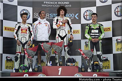600_superstock_004_france_magny_cours_2013.jpg