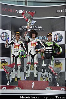 600_superstock_005_france_magny_cours_2013.jpg