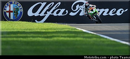 600_superstock_nocco_001_france_magny_cours_2013.jpg