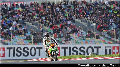 600_superstock_nocco_002_france_magny_cours_2013.jpg