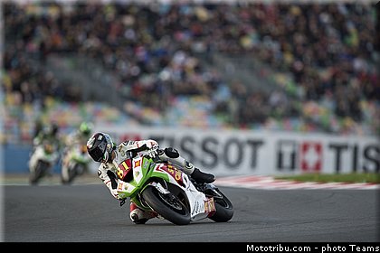 600_superstock_nocco_004_france_magny_cours_2013.jpg