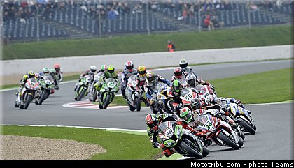 superbike_001_france_magny_cours_2013.jpg