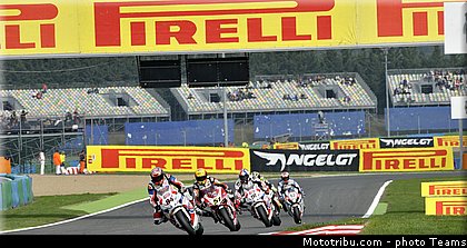 superbike_002_france_magny_cours_2013.jpg