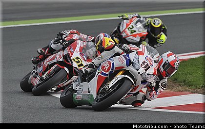 superbike_003_france_magny_cours_2013.jpg