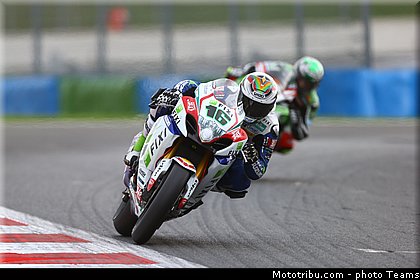 superbike_004_france_magny_cours_2013.jpg