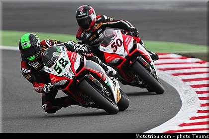 superbike_005_france_magny_cours_2013.jpg