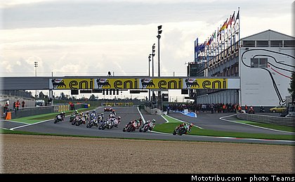 superbike_006_france_magny_cours_2013.jpg