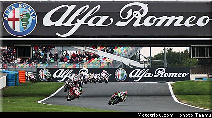 superbike_008_france_magny_cours_2013.jpg
