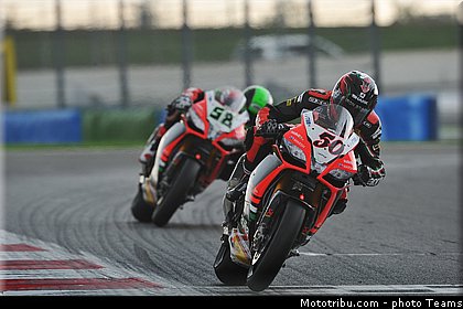 superbike_009_france_magny_cours_2013.jpg