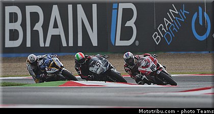 superbike_010_france_magny_cours_2013.jpg