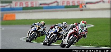 superbike_011_france_magny_cours_2013.jpg